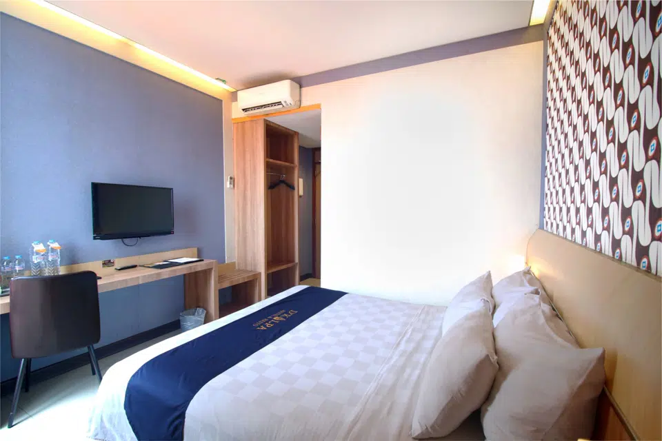 About hotel image