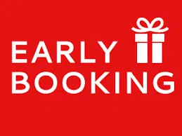 special-offers image