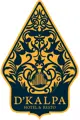 Hotel logo
